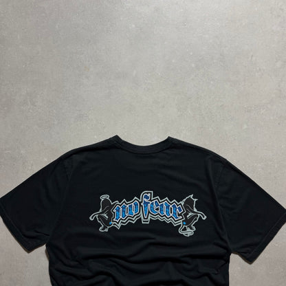 00’s No Fear T-Shirt (L)