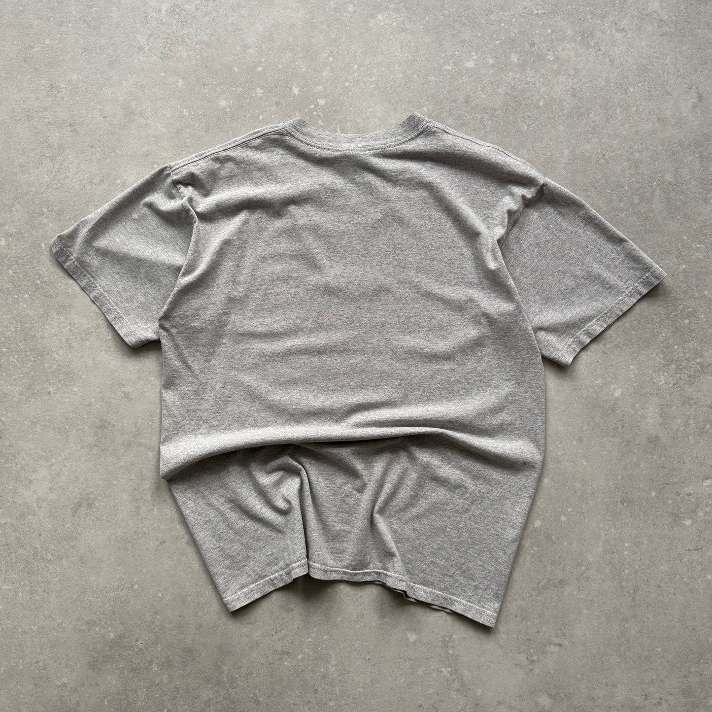 Oakley Software T-shirt (L)