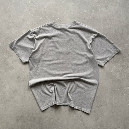 Oakley Software T-shirt (L)