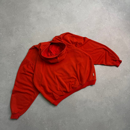 00’s Rip Curl Sessions Hoodie (L)