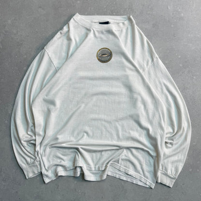 Oakley Software Long Sleeve T-shirt