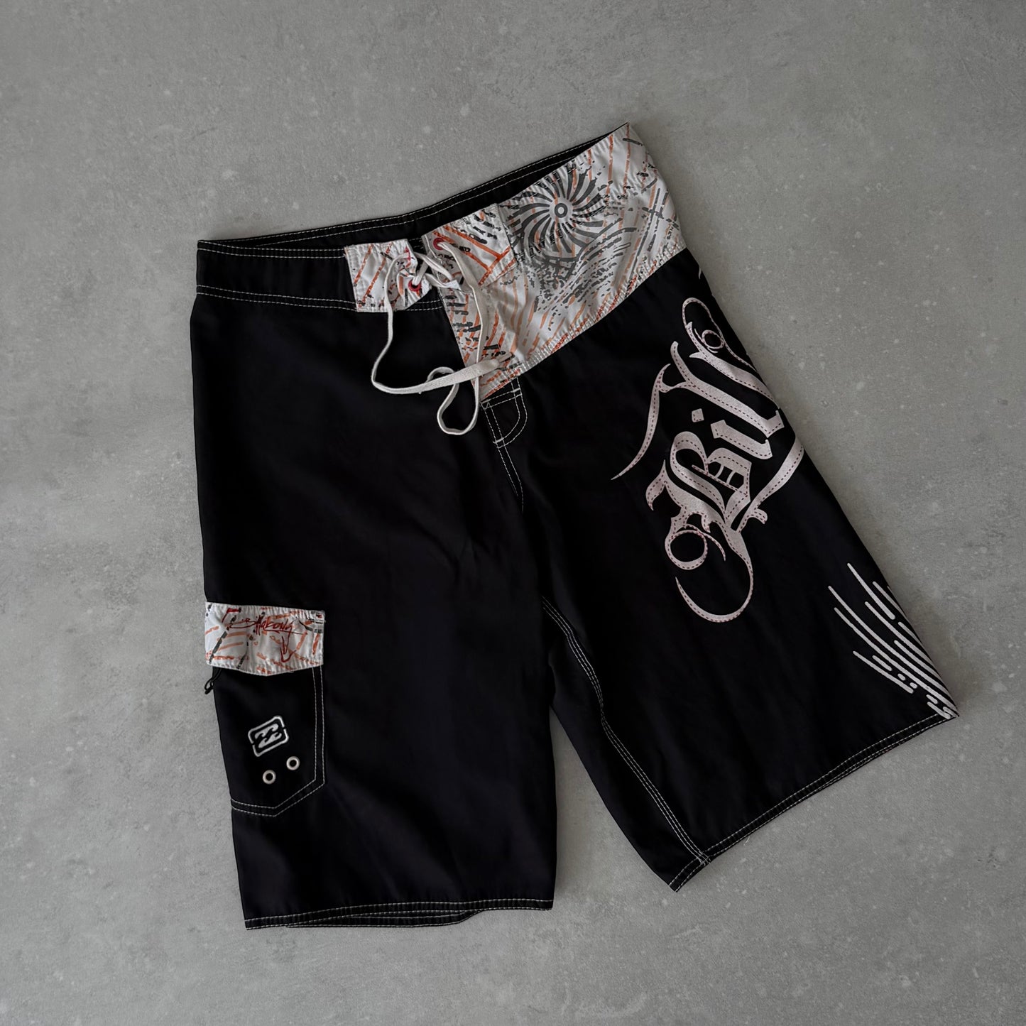 00’s Billabong Boardies (32)