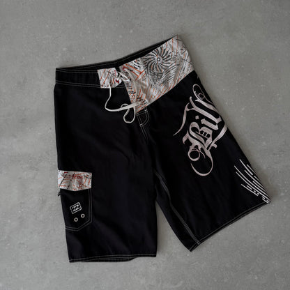 00’s Billabong Boardies (32)