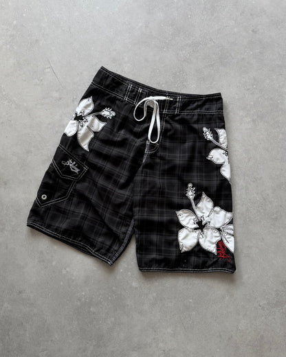 Vintage Billabong Boardshorts (30)