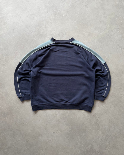 Vintage Quiksilver Sweatshirt (XL)