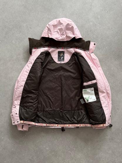 Vintage Women’s O’Neill Snow Jacket (L)