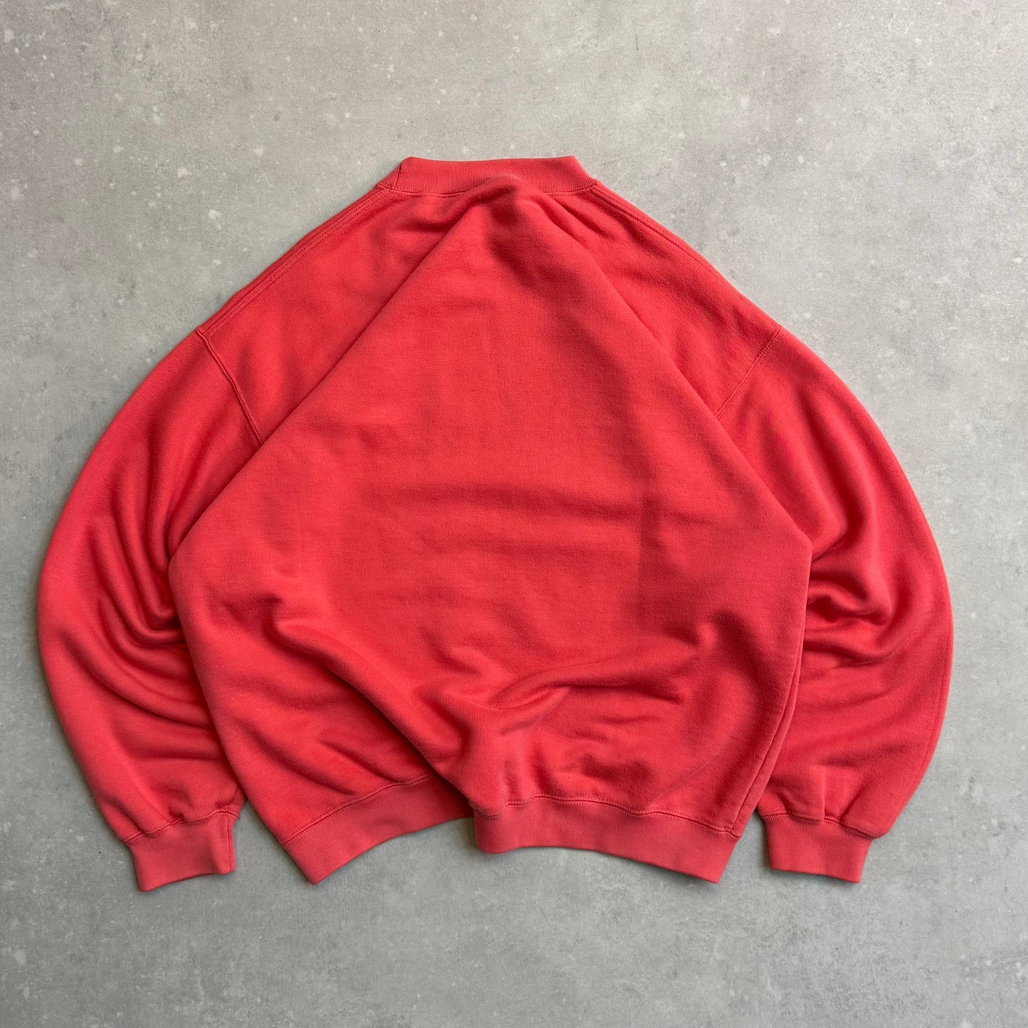 00’s O’Neill Sweatshirt (M)