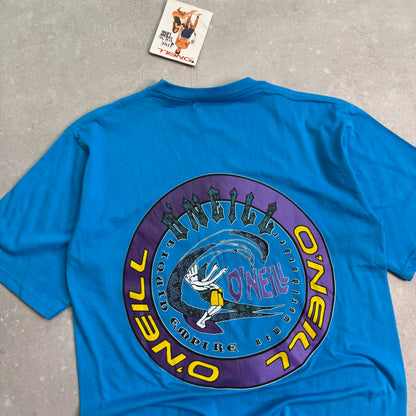 BNWT 90’s O’Neill T-shirt (S)