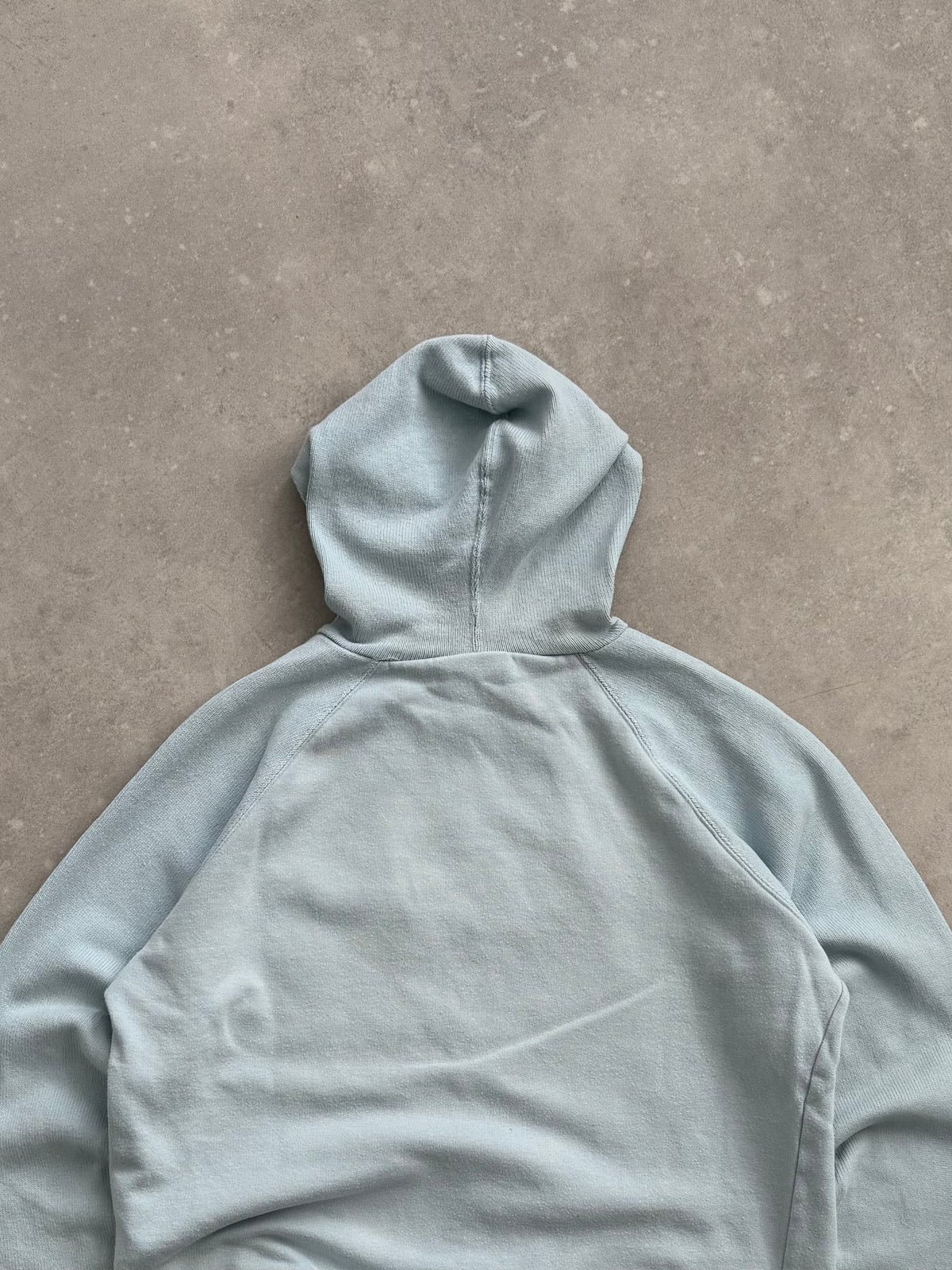 Vintage Women’s O’Neill Hoodie (S)
