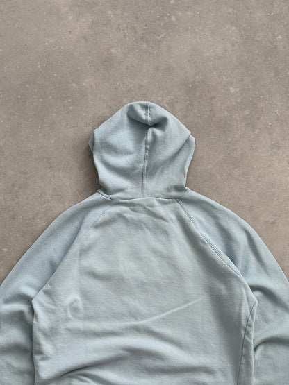 Vintage Women’s O’Neill Hoodie (S)