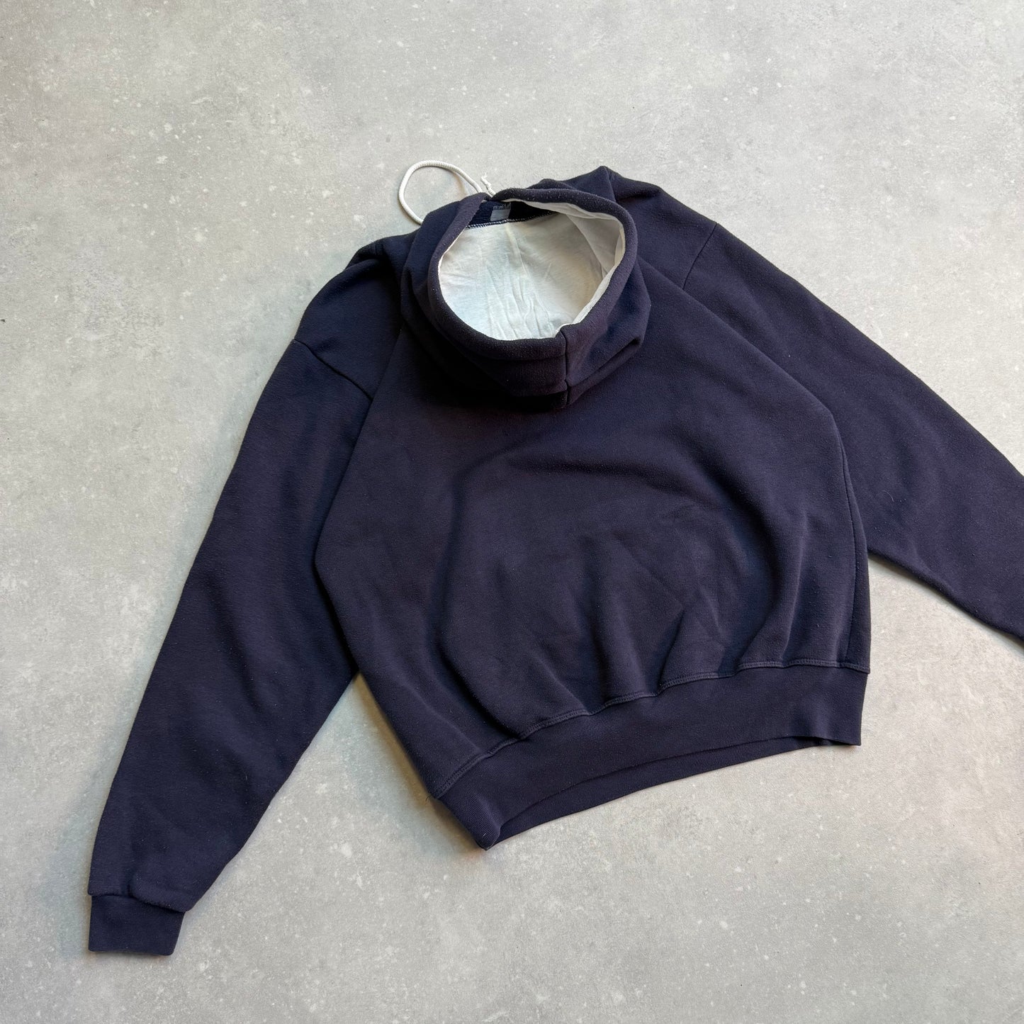 00’s Billabong Hoodie