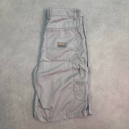 00' Rip Curl Shorts (33)