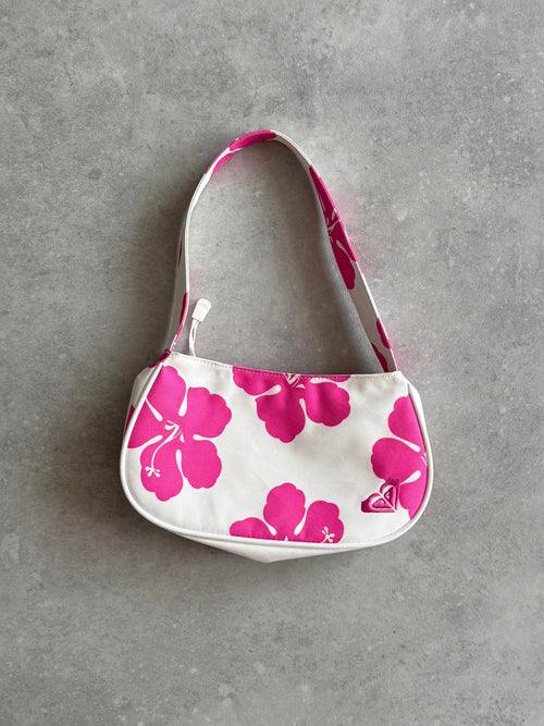 Vintage Roxy Handbag