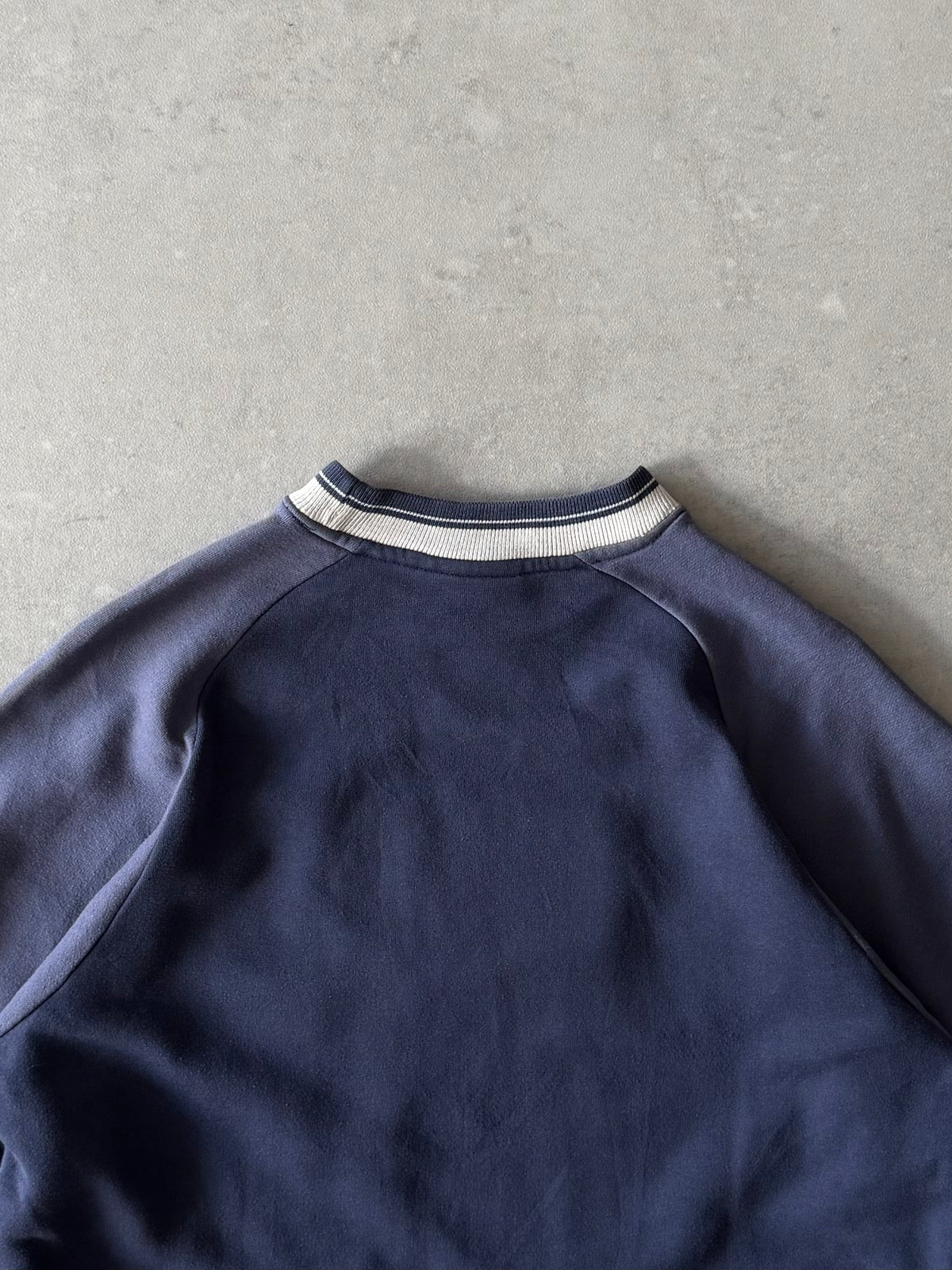 Vintage Quiksilver Sweatshirt (L)