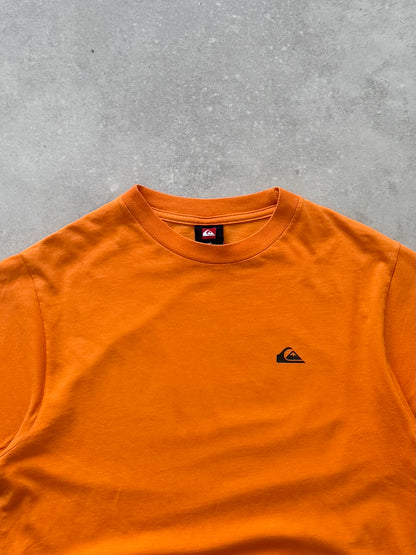 Vintage Quiksikver T-Shirt (S)