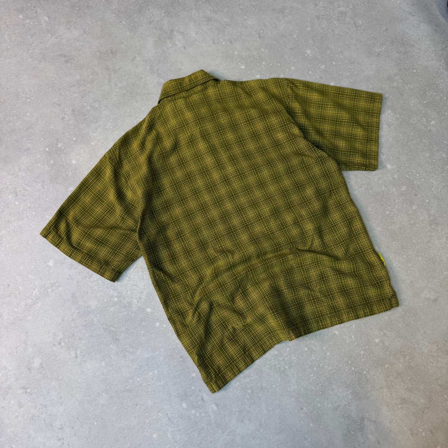 00's Rip curl Shirt (S)