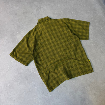 00's Rip curl Shirt (S)