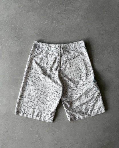 Vintage Billabong Boardshorts (30)