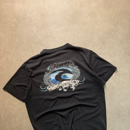 00’s Rip Curl T-shirt (M)