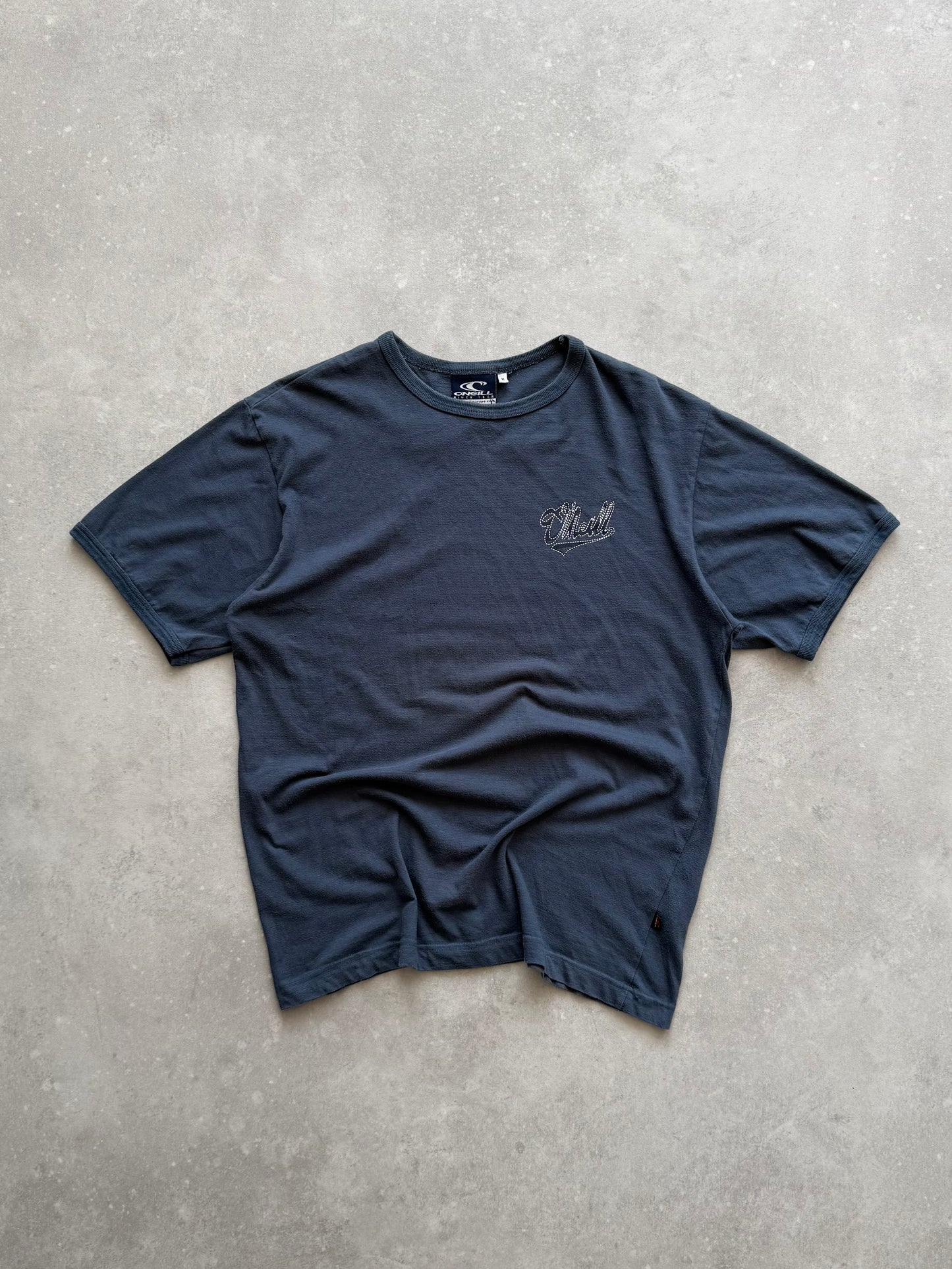 Vintage O’Neill T-shirt (L)