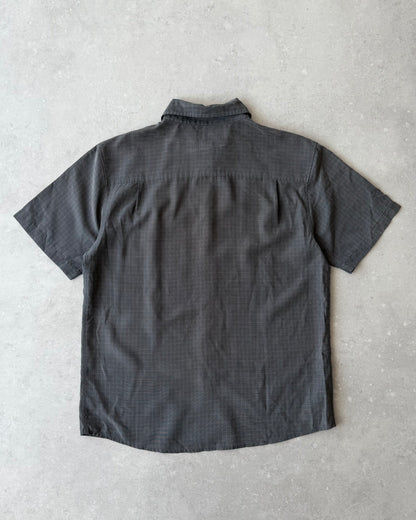 Vintage Oakley Shirt (XL)