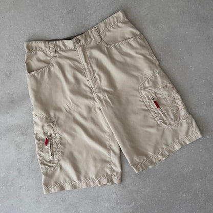 00’s Quiksilver Shorts (34)