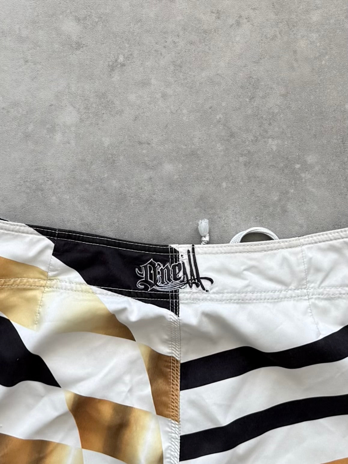 Vintage O’Neill John John Florence Boardshorts (32)