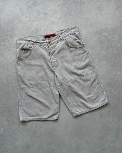 Vintage Quiksilver Shorts (34)