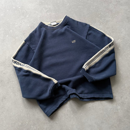 00’s Billabong Sweatshirt (M)