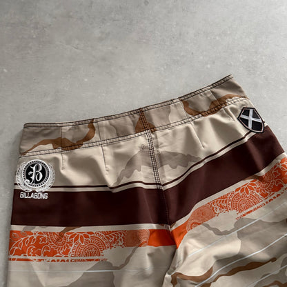 00’s Billabong Boardies (34)