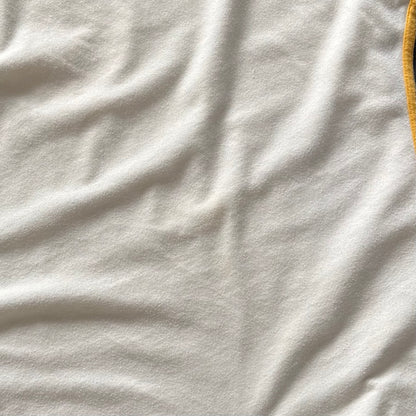 00’s Rip Curl T-shirt (M)