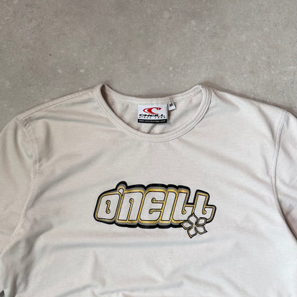 00’s O’Neill Baby Tee (12)