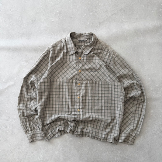 00’s Rip Curl Shirt (L)