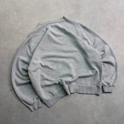 00’s RIP Curl Sweatshirt (S)