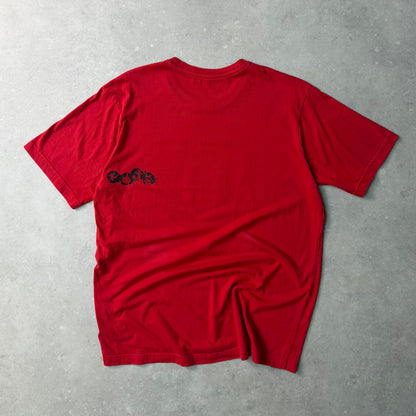 00’s Rip Curl Search Sessions T-Shirt (L)