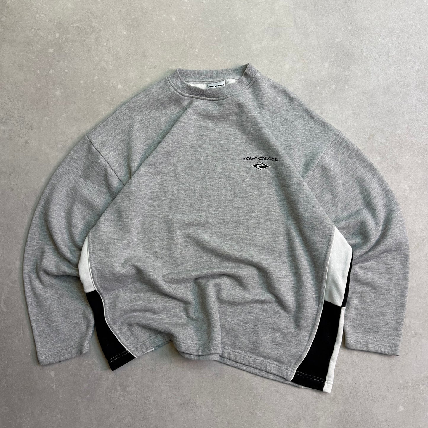 90’s RIP Curl Sweatshirt (L)