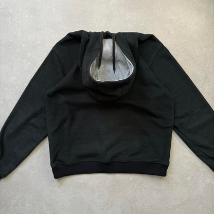 2000’s Quiksilver Fleece Hoodie