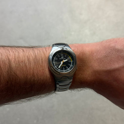 00’s RIP curl Watch