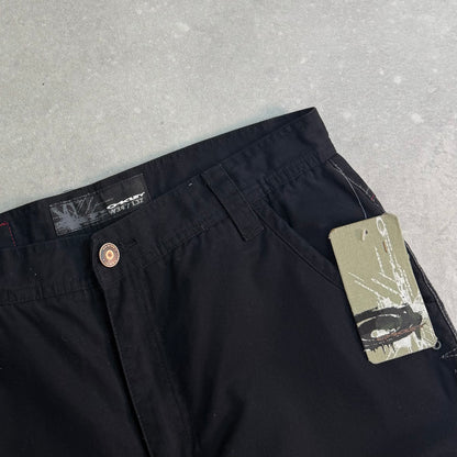 BNWT 00’s Oakley Trousers