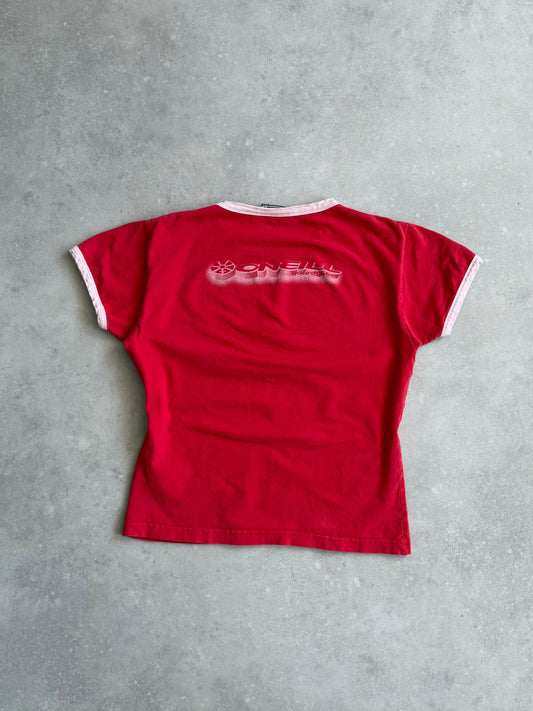 Vintage O’Neill Women’s T-Shirt (10)
