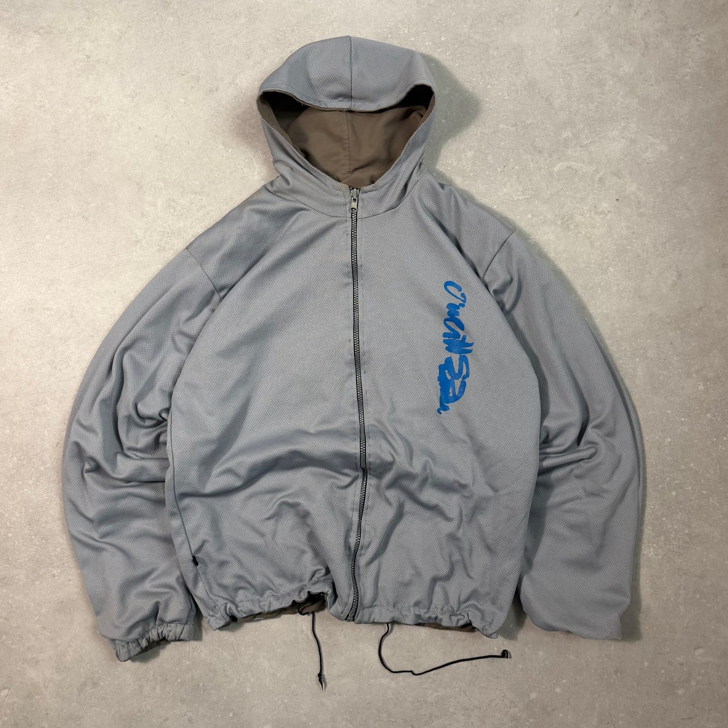 00’s O’Neill Windbreaker (L)