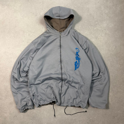 00’s O’Neill Windbreaker (L)