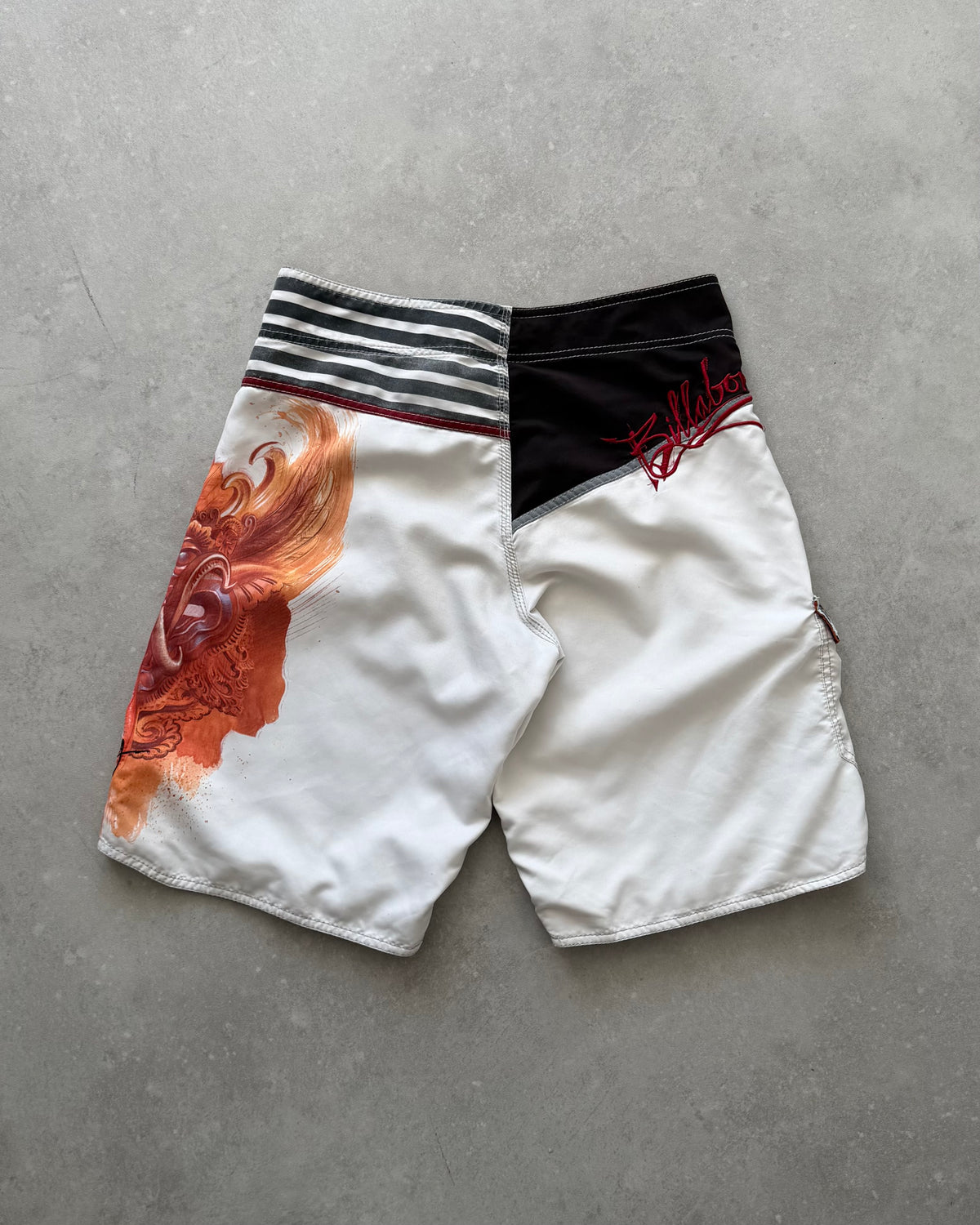 Vintage Billabong Boardshorts (33)