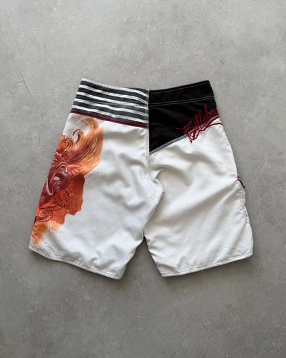 Vintage Billabong Boardshorts (33)