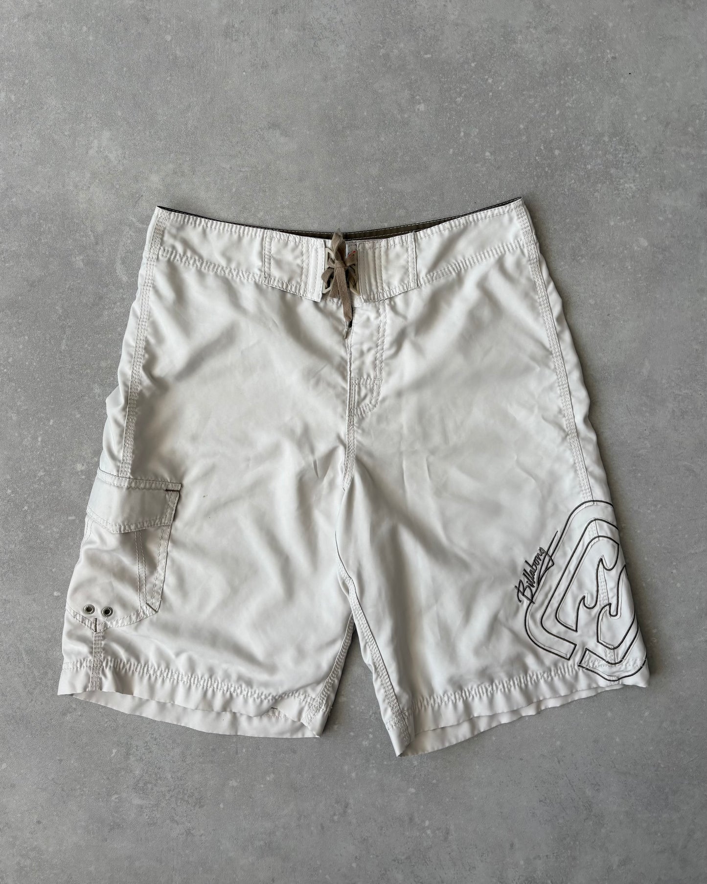 Vintage Billabong Boardshorts (32)
