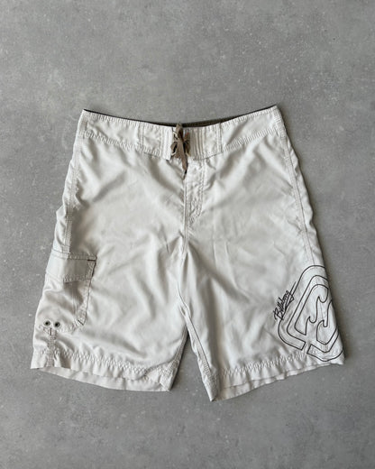 Vintage Billabong Boardshorts (32)