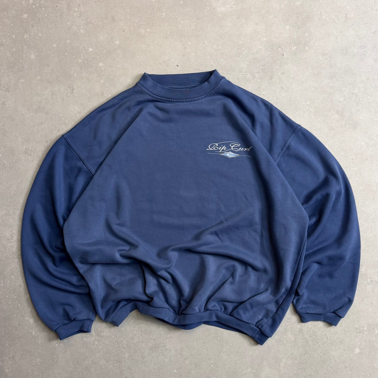 00's Rip Curl Sweatshirt (M)