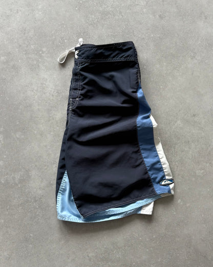 Vintage boardshorts