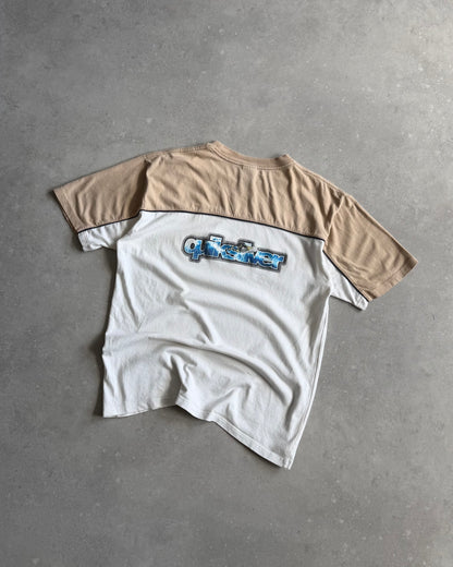 Vintage Quiksilver T-shirt (S)
