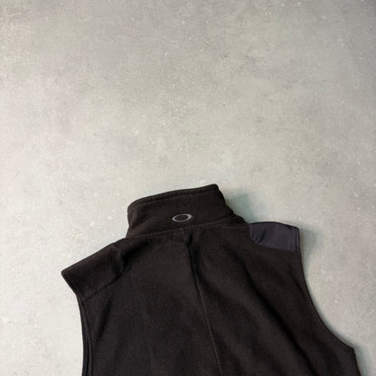 00’s Oakley Gilet (L)